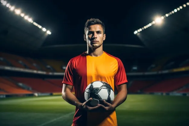 FB体育办公地址地图示意图